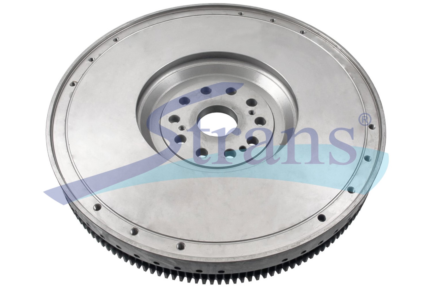 Маховик Daf 85Cf/95/95Xf/Cf85/Xf95/F95 Ø430Mm 32005 купити в